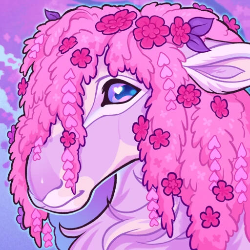 HORSE LIFE - Game Assets + UGC