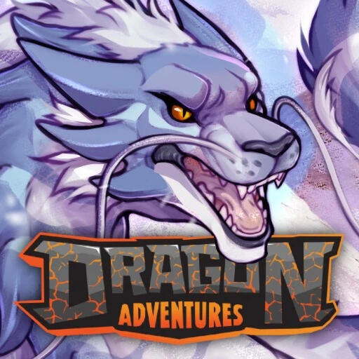 DRAGON ADVENTURES - UGC