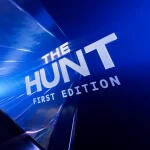 THE HUNT - Dev Contribution